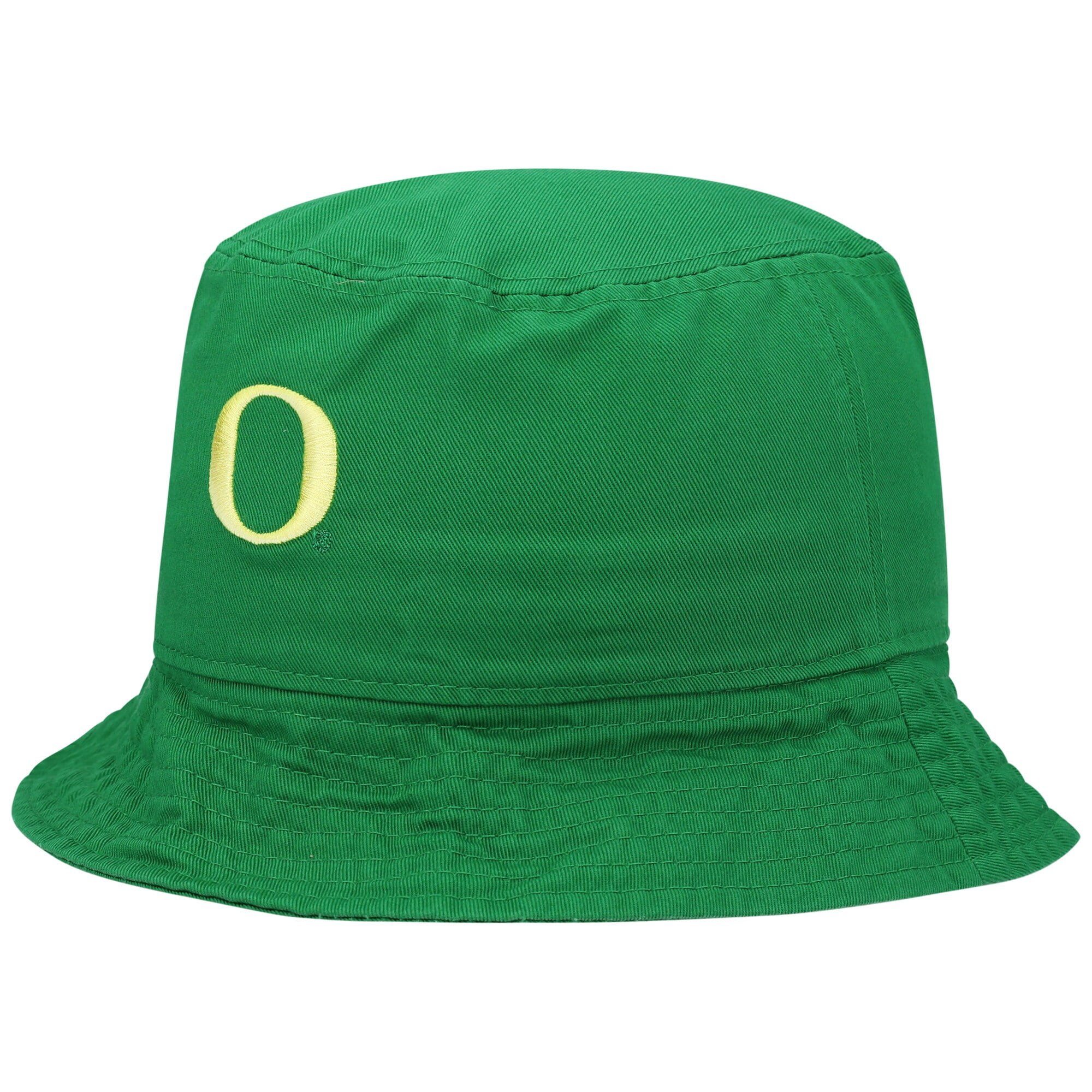 nike oregon ducks bucket hat