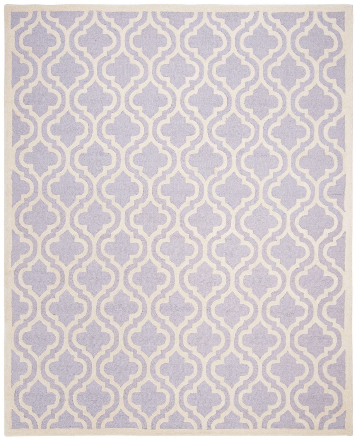 Safavieh Cambridge Kirsten Geometric Area Rug