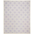 thumbnail image 3 of Safavieh Cambridge Kirsten Geometric Area Rug, 3 of 3