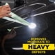 thumbnail image 5 of Compuesto para autos Meguiar's M105 Ultra-Cut 237 ml, 5 of 9