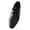 Black, variant on Xijirk Kids Shoes Spring Summer Football Print Casual Shoes Lightweight Flat Sole Soft Footwear For Outdoor Activities Walking Shoes,Black,2.5-3 Years