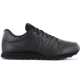 thumbnail image 2 of NEW New Balance 500 - Men's Sneakers Shoes Leather Black GM500ZB2 GM500 ORIGIN, 2 of 6