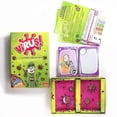 thumbnail image 2 of Virus Virus Tarjeta de infección Juguete interactivo para padres e hijos Juego de cartas para fiestas familiares, 2 of 6