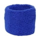 thumbnail image 4 of Mini saxo con anillo de algodón que absorbe el agua, cubierta absorbente fácil de usar, instrumento de viento electrónico, artista profesional para Azul, 4 of 9