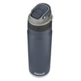 thumbnail image 2 of Coleman Autospout Switch Blue Nights Insulated Stainless Steel, 24 oz, Water Bottle, 2 of 5