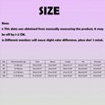 thumbnail image 3 of Staki Halloween Baby Clothes Newborn Boy Girl Waffle Knit Pumpkin Bubble Romper Sweatshirt Infant Fall Outfit 0-18M(Pink,12-18 Months), 3 of 5