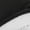 White/Black, variant on Men's 6 Retro Reverse Oreo Basketball Shoes, from StockX