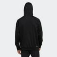 thumbnail image 3 of adidas mens Game and Go Hoodie, 3 of 5