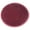 Wine Red, variant on LELINTA 40'' Round Rugs Circular Home Bedroom Fluffy Rugs Anti-Skid Shaggy Area Office Sitting Drawing Room Gateway Door Carpet