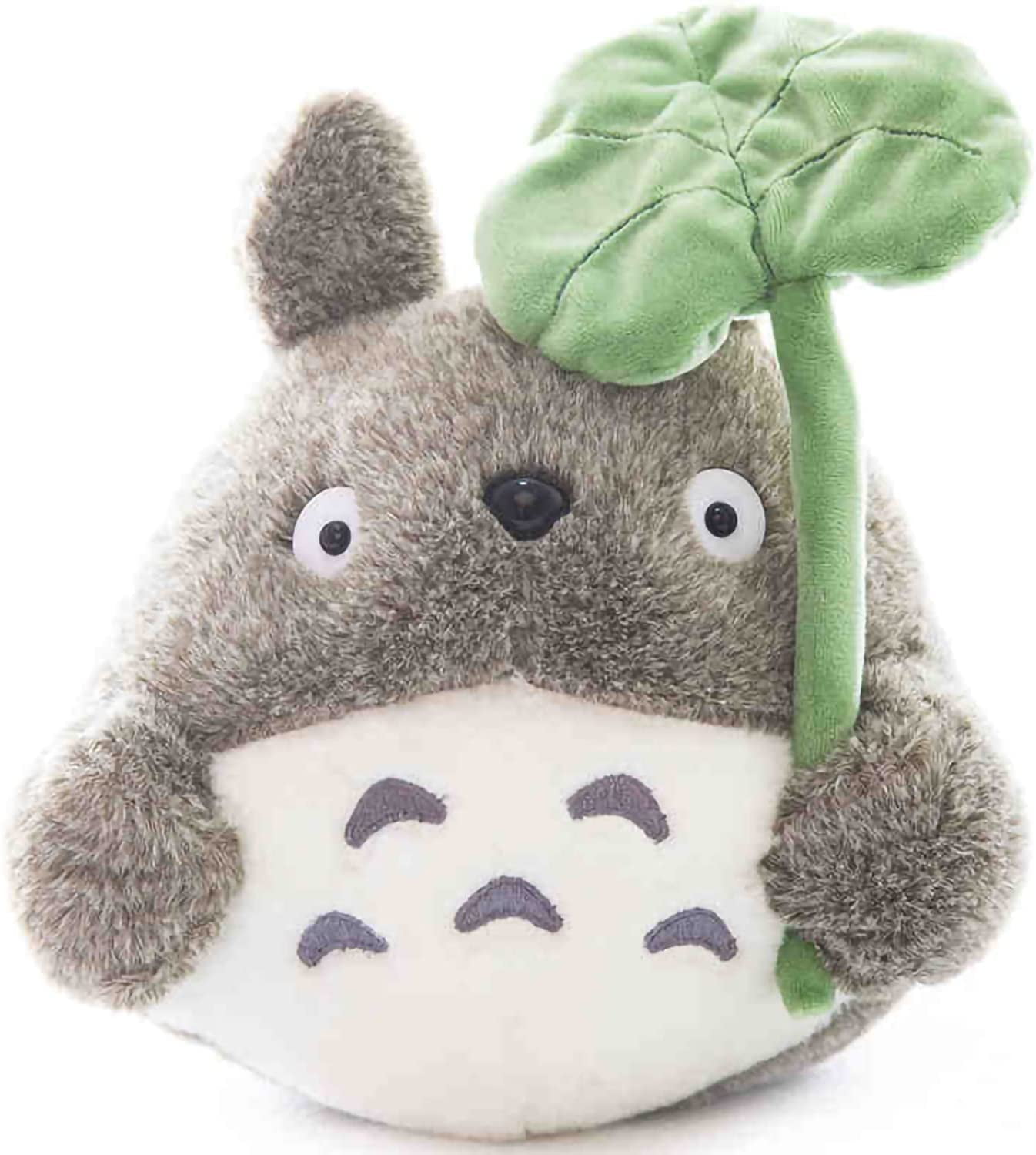 buy totoro plush