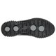 thumbnail image 4 of TENIS SKECHERS Skechers GO WALK SMART, 4 of 6
