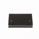 thumbnail image 5 of Game Accessory Replacement Case Cartridge Box Shell Empty Boxes Plastic Cover For Sega Mega Drive/Genesis 145X10X23cm, 5 of 5