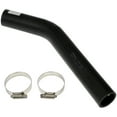 thumbnail image 4 of Dorman 573-161 Fuel Filler Hose for Specific Chevrolet Models, 4 of 5