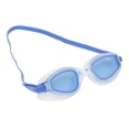 thumbnail image 2 of Goggles Speedo junior Mariner azul, 2 of 4
