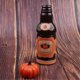 thumbnail image 5 of Creative Tabletop Ornaments of Pumpkin Juice Bottle Decorations, 5 of 5