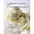 thumbnail image 1 of Pre-Owned Elegant Wedding Ceremonies (Paperback) 1574862073 9781574862072, 1 of 1