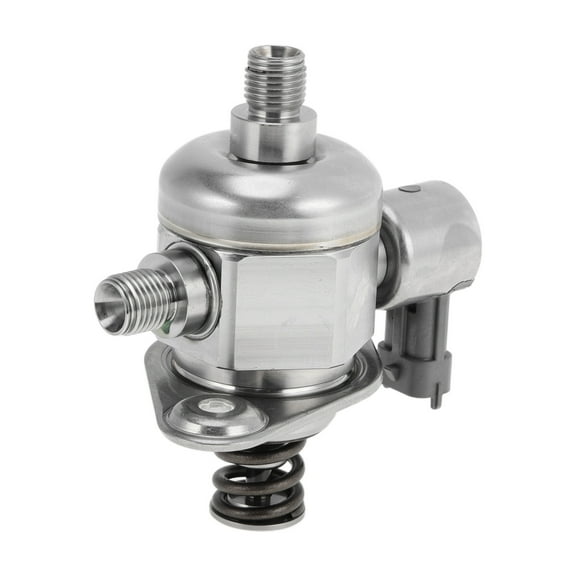 High Pressure Fuel Pump for Chevy Traverse Camaro for GMC Acadia 2009-2016 3.6L No.12626234 Fuel Pump Assembly