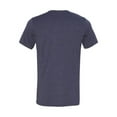 thumbnail image 3 of Unisex CVC Jersey Tee, 3 of 3