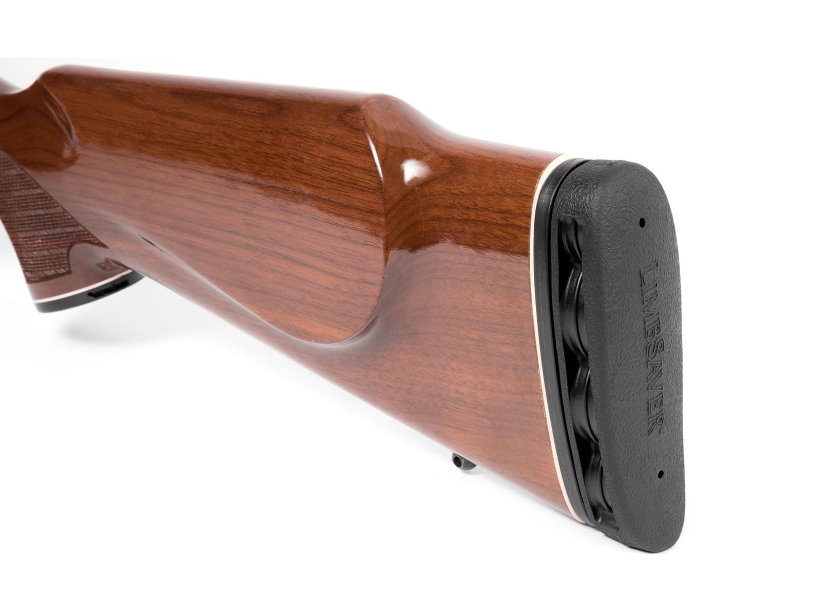 LimbSaver AirTech Precision-Fit Recoil Pad 10802 Browning A-Bolt Youth/Ladies