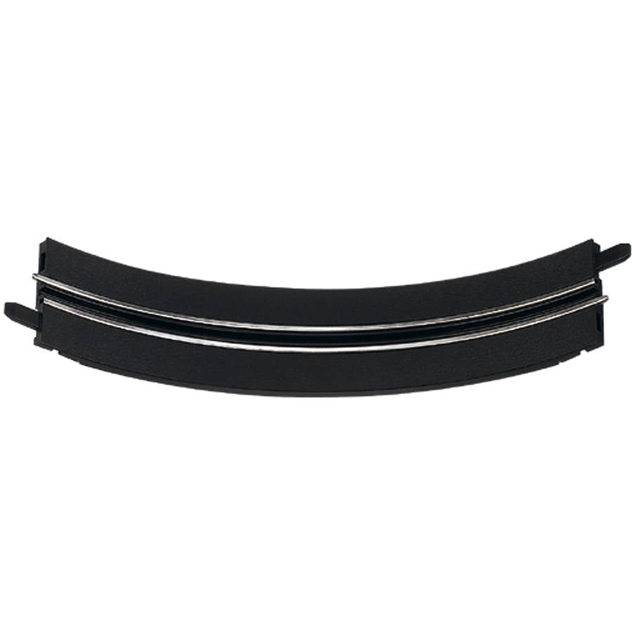 carrera go loop track