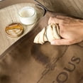thumbnail image 3 of Tarrago Crema para Delicados Kit, 3 of 3