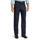 thumbnail image 1 of Pantalones vaqueros Wrangler Rugged Wear Stretch para hombre, 42 x 34 cm, 1 of 1