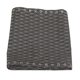 thumbnail image 3 of Tela de repuesto para cubierta, tela de reparación de salón reclinable de ocio para patio al aire libre, patio trasero, cubierta reclinable para, 3 of 5