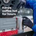 thumbnail image 4 of Hydro Flask Prensa Francesa Abedul, 4 of 5