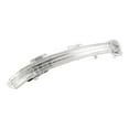 thumbnail image 3 of Right Side Mirror Turn Signal Light for VW Golf 7 VII Touran 5G0949102, 3 of 12