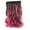 L, variante sur Hearth & Gear Mèches de Couleur Cinq Clips Extensions de Cheveux Perruque Bouclée Pièce Rideau de Cheveux U Dentelle Fermeture 7x7 Perruque Profonde Ample Lace Front pour Femmes Perruque Front Perruques Bouclées Naturelles pour Femmes Lace Front Perruque Courte