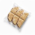 thumbnail image 2 of Empalmes Seis Hermanos de queso y frijol 5 pzas, 2 of 4