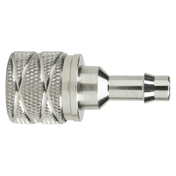 Moeller Fuel Engine Connector 5/16" 033467-10