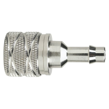 Moeller Fuel Engine Connector 5/16 033467-10