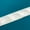 Clear, variant on 3M Bumpon - Keyboard Rubber Feet