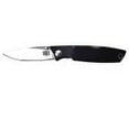 thumbnail image 2 of Ontario Knife Company 2.75" Pocket Knife, 2 of 2