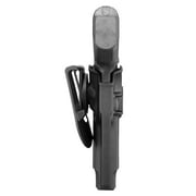 New Right Handed Steel Nylon Phosphor Bronze