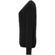 thumbnail image 5 of Premier - Rebeca Essential para Mujer (Negro), 5 of 5