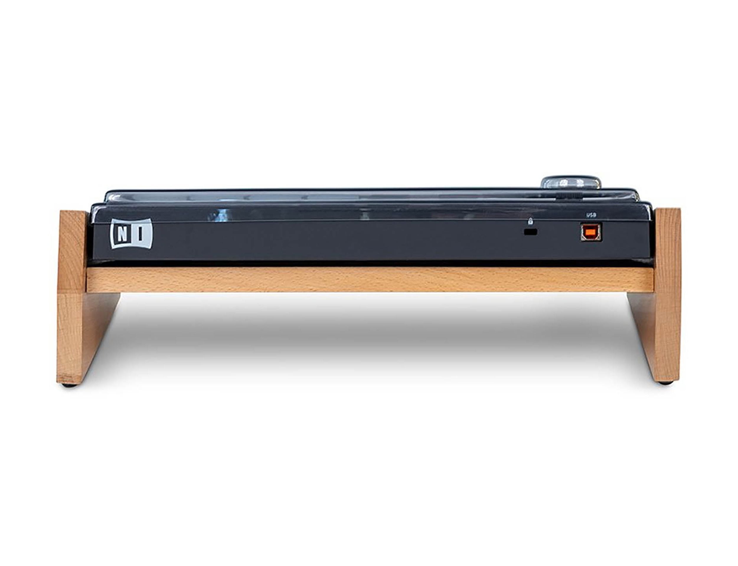 Headliner HL23041 Catalina Stand for NI Maschine Mikro MK3 Drum Machine & Sampler