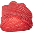 thumbnail image 5 of Vibram Furoshiki Wrapping Sole Size US 8.5 M EU 40 Womens Shoes Riot Red 19WAD10, 5 of 12