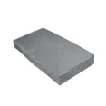thumbnail image 3 of Funda versátil para cinta de correr debajo del escritorio, resistente a arañazos y polvo, ideal para el hogar. Gris, 3 of 9