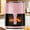 Pink-6Qt, variant on Atilioo 6.34QT Air Fryer, 12-in-1 Cook Modes, Touch Pad, Quick Crispy Meals, Dishwasher Safe Nonstick Basket, Pink