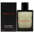 thumbnail image 1 of Espray EDT TED LAPIDUS Poker Face 3.4 oz, 1 of 4