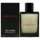 thumbnail image 1 of Espray EDT TED LAPIDUS Poker Face 3.4 oz, 1 of 4