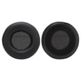 thumbnail image 2 of 2 almohadillas de repuesto para auriculares Razer Kraken, 2 of 14