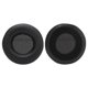 thumbnail image 1 of Almohadillas para auriculares, 2 piezas Almohadillas para auriculares Almohadillas para auriculares para Razer Kraken Suministros para auriculares Diseño de vanguardia, 1 of 9