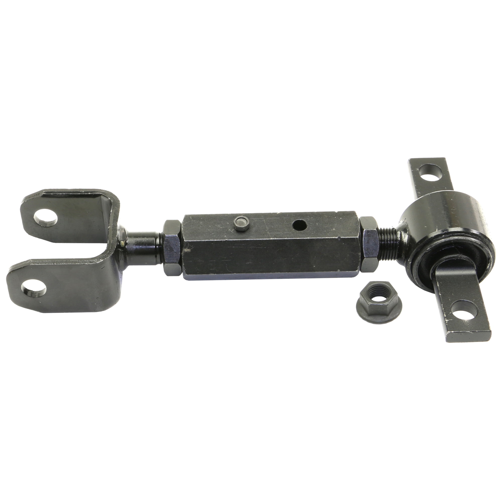 MOOG RK90351 Control Arm
