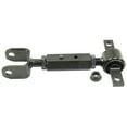 thumbnail image 2 of MOOG RK90351 Control Arm, 2 of 6