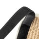 thumbnail image 5 of Methold Cubierta de pierna de silla de Sisal antiarañazos para el hogar, Protector de patas de de escritorio para sala de estar de Type2 NO2, 5 of 6