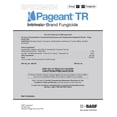 thumbnail image 6 of Pageant TR Fungicide - Fights Plant Diseases in Greenhouses and Transport Cargo Areas - 3 oz Can by BASF, 6 of 8