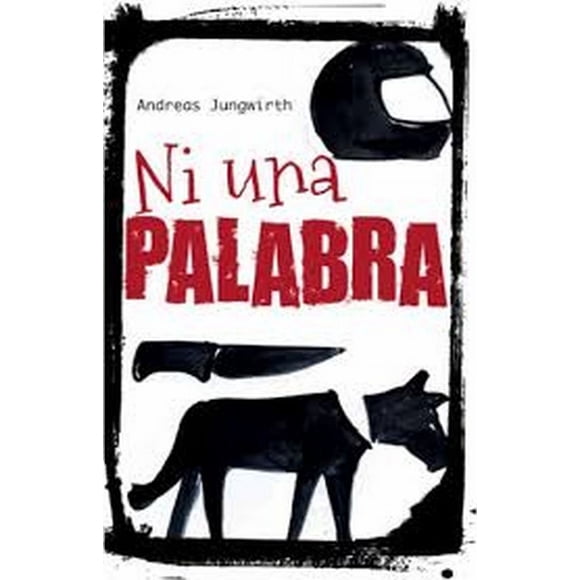 NI UNA PALABRA. LORAN SECUNDARIA (LIBRO + LICENCIA)